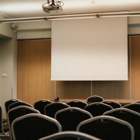 Economy Silesian Hotel Κατοβίτσε Εξωτερικό φωτογραφία