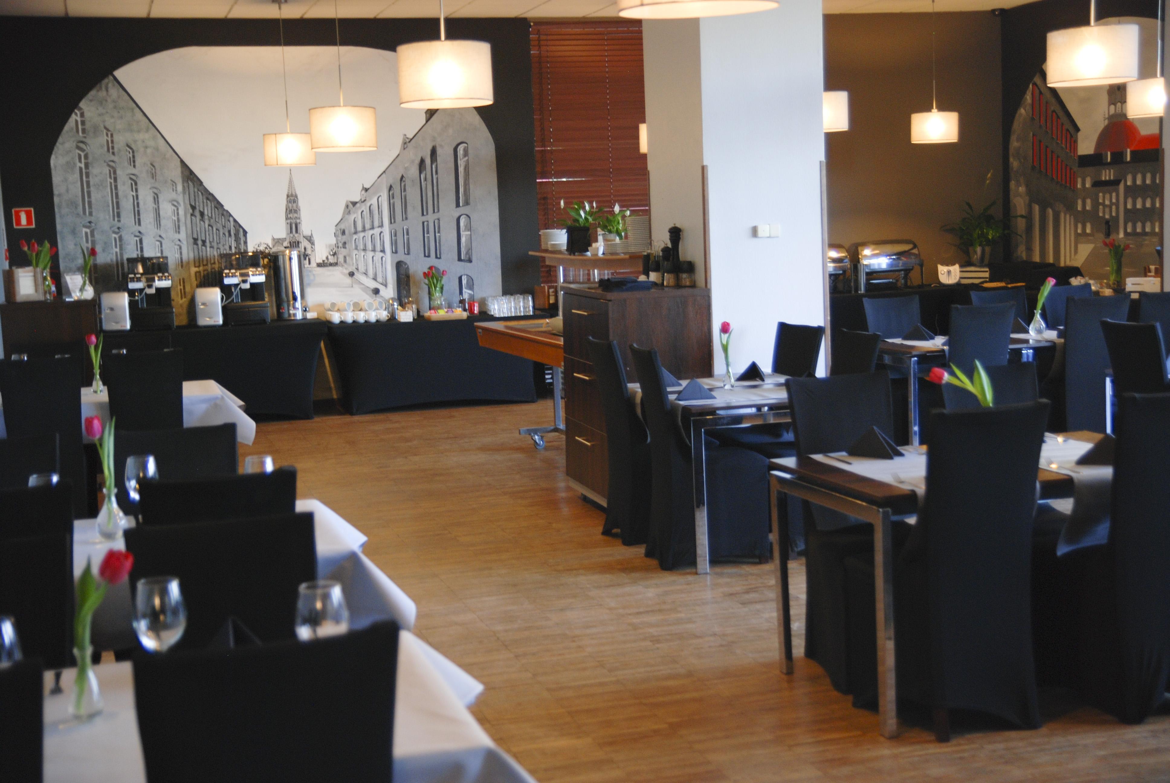 Economy Silesian Hotel Κατοβίτσε Εξωτερικό φωτογραφία