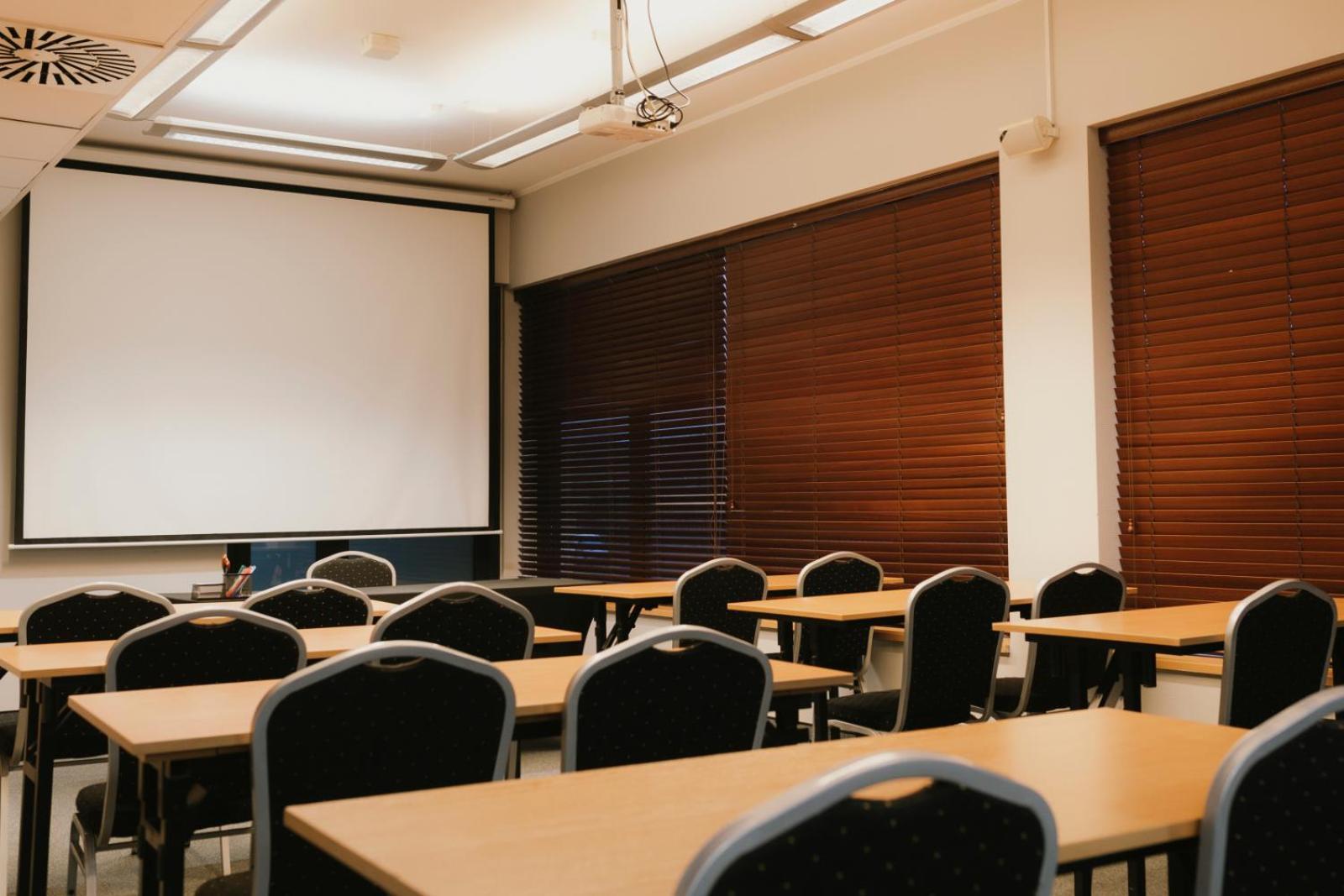 Economy Silesian Hotel Κατοβίτσε Εξωτερικό φωτογραφία