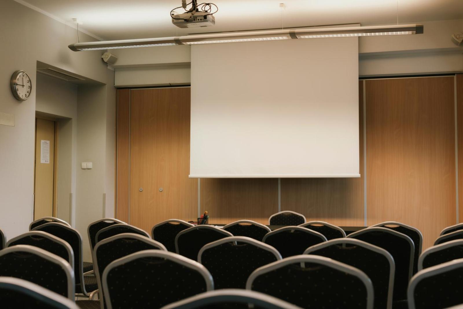 Economy Silesian Hotel Κατοβίτσε Εξωτερικό φωτογραφία