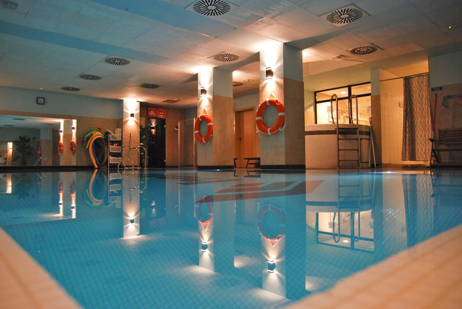 Economy Silesian Hotel Κατοβίτσε Εξωτερικό φωτογραφία