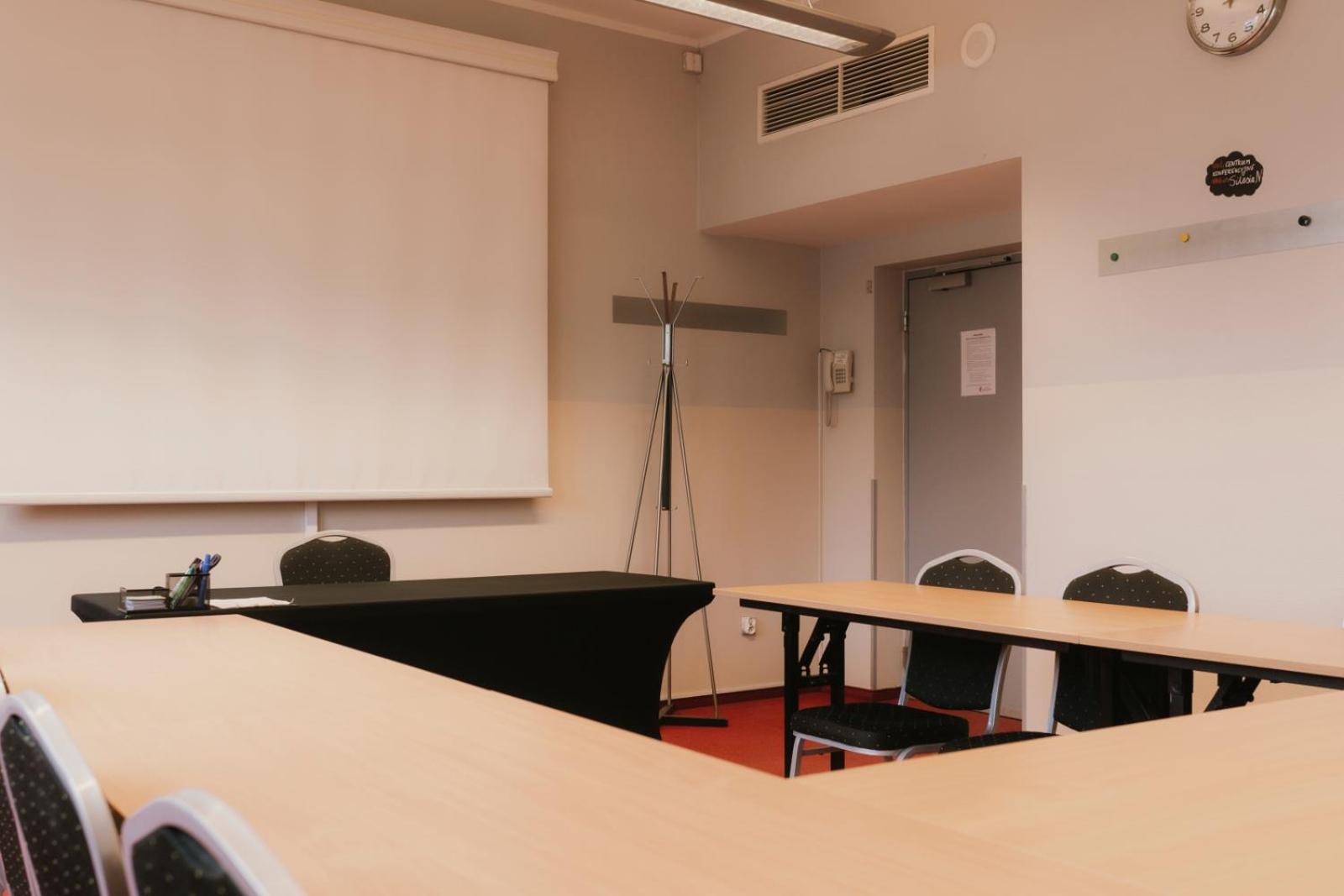 Economy Silesian Hotel Κατοβίτσε Εξωτερικό φωτογραφία
