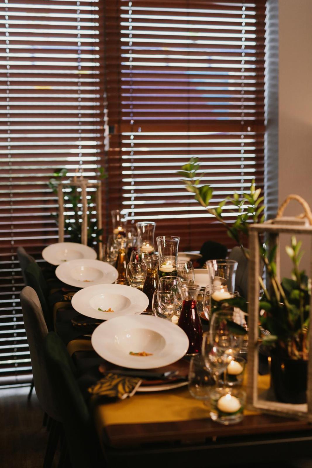 Economy Silesian Hotel Κατοβίτσε Εξωτερικό φωτογραφία