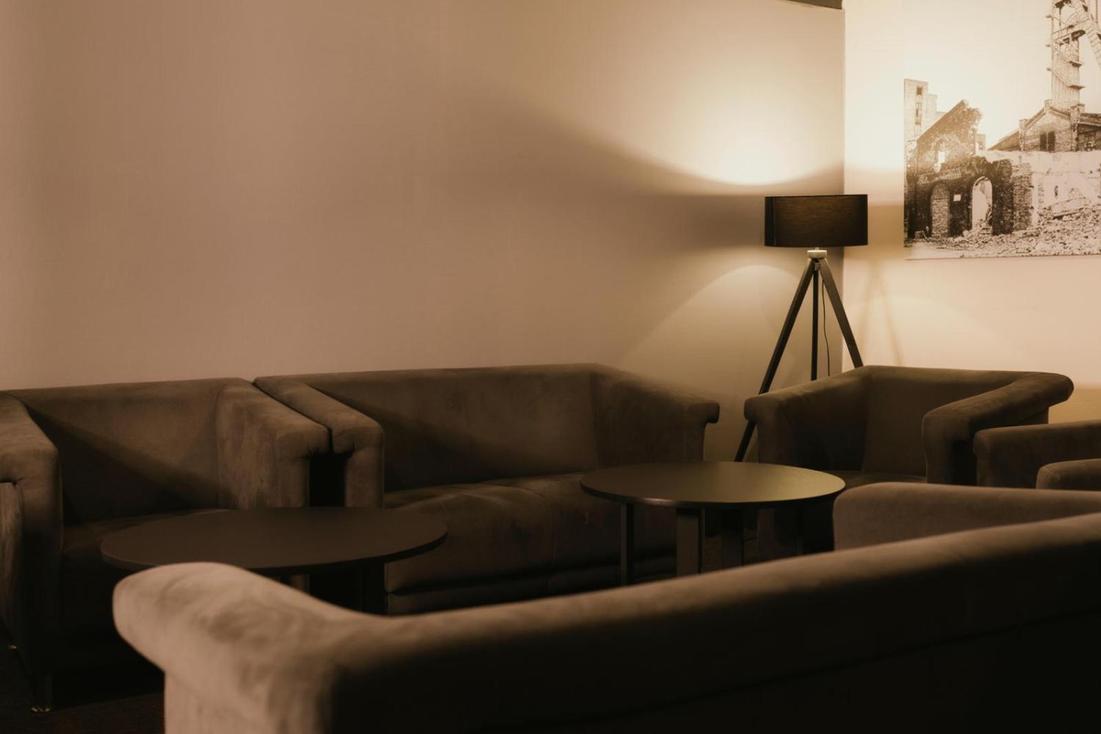 Economy Silesian Hotel Κατοβίτσε Εξωτερικό φωτογραφία